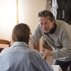 Bilder Hold Me Tight