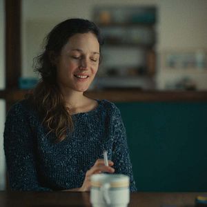 Bilder Hold Me Tight