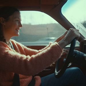 Bilder Hold Me Tight