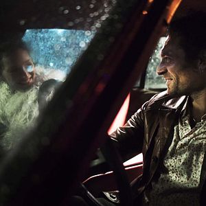 Bilder Hold Me Tight