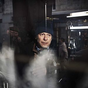 Bilder Hold Me Tight