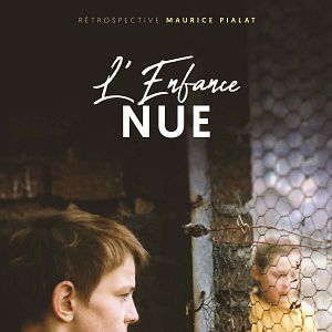 Bilder Nackte Kindheit