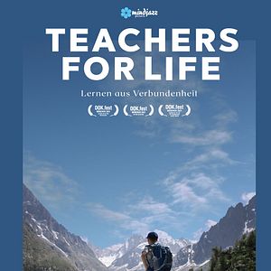 Bilder Teachers For Life - Lernen aus Verbundenheit