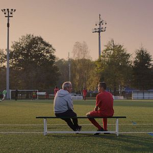 Bilder Teachers For Life - Lernen aus Verbundenheit