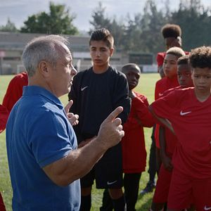 Bilder Teachers For Life - Lernen aus Verbundenheit