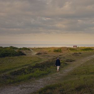Bilder Teachers For Life - Lernen aus Verbundenheit