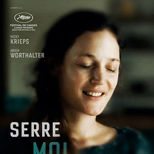 Bilder Hold Me Tight