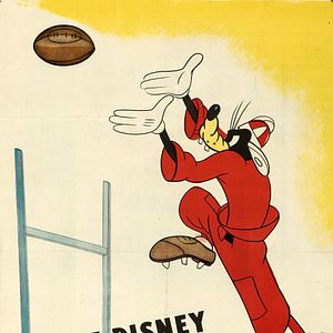 Bilder Wie man Football spielt