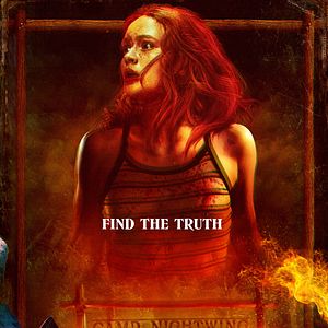 Bilder Fear Street – Teil 2: 1978