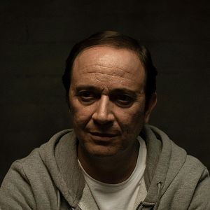 Bilder Die längste Nacht