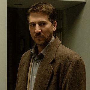 Bilder Die längste Nacht