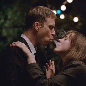 Bilder Anders Danielsen Lie