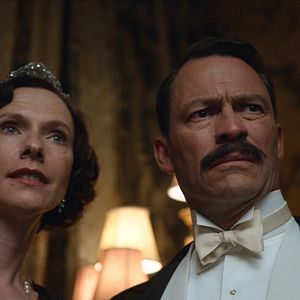 Bilder The Pursuit Of Love