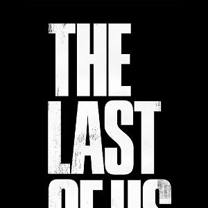 Bilder The Last Of Us