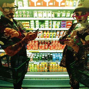 Bilder The Windshield Wiper