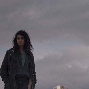 Bilder The Sea Ahead