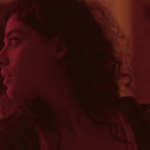 Bilder The Sea Ahead