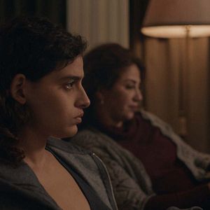 Bilder The Sea Ahead