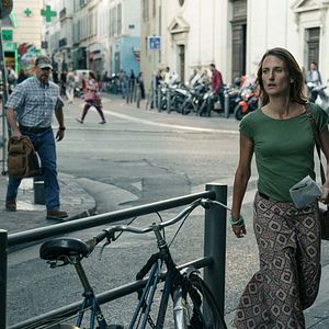 Bilder Stillwater - Gegen jeden Verdacht