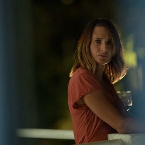 Bilder Stillwater - Gegen jeden Verdacht