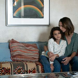 Bilder Lilou Siauvaud