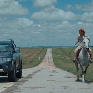 Bilder El Empleado Y El Patron