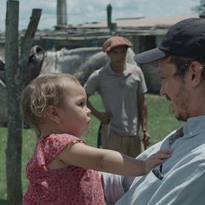 Bilder El Empleado Y El Patron