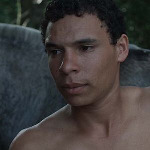 Bilder El Empleado Y El Patron