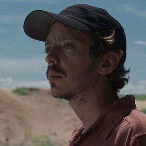 Bilder El Empleado Y El Patron