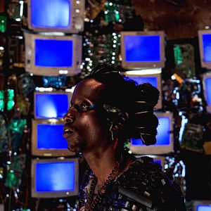 Bilder Neptune Frost