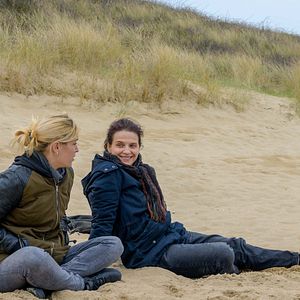 Bilder Wie im echten Leben