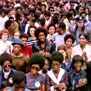 Bilder Summer Of Soul