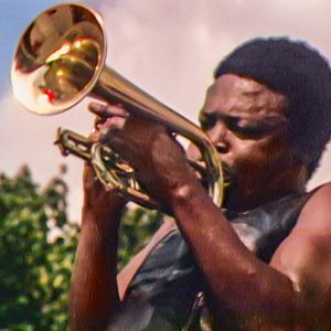 Bilder Summer Of Soul