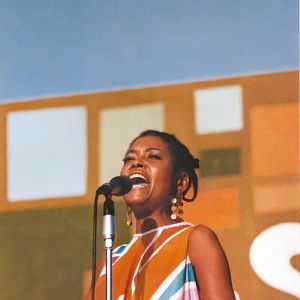 Bilder Summer Of Soul