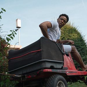 Bilder Dimitri Abold