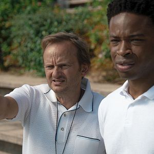 Bilder Dimitri Abold