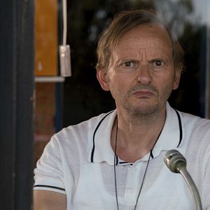 Bilder Beckenrand Sheriff