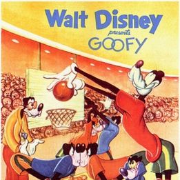 Bilder Doppeltes Dribbling