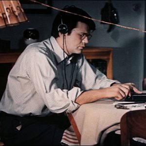 Bilder Die Rote Kapelle