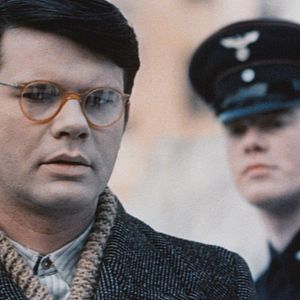 Bilder Die Rote Kapelle