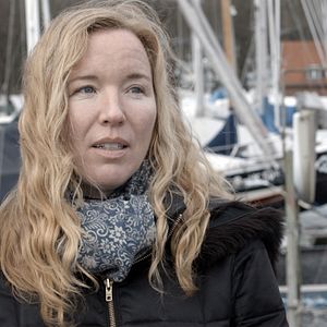 Bilder Die Rote Kapelle