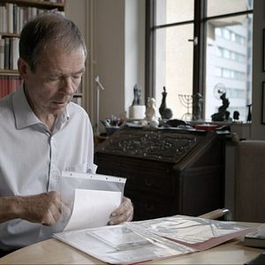 Bilder Die Rote Kapelle