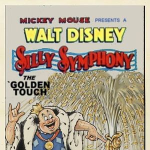 Bilder Die glückliche Hand