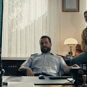 Bilder Michael Birnbaum