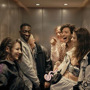 Bilder Mehmet Ateşçi