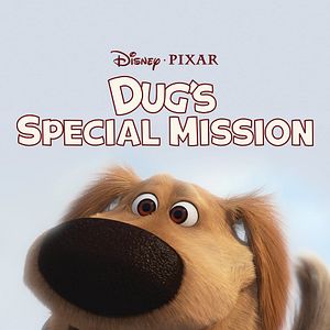 Bilder Dugs Sondereinsatz