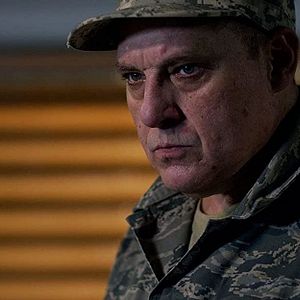 Bilder 2021: War of the Worlds - Invasion From Mars