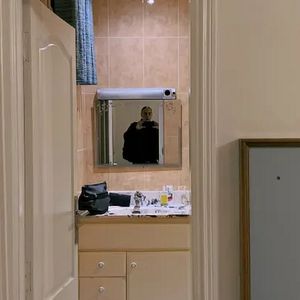 Bilder Mariner of the Mountains