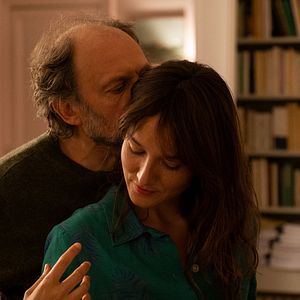 Bilder Der Sommer mit Anaïs