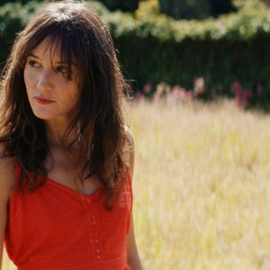 Bilder Der Sommer mit Anaïs